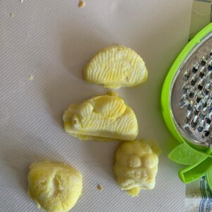 Kinderferienprogramm