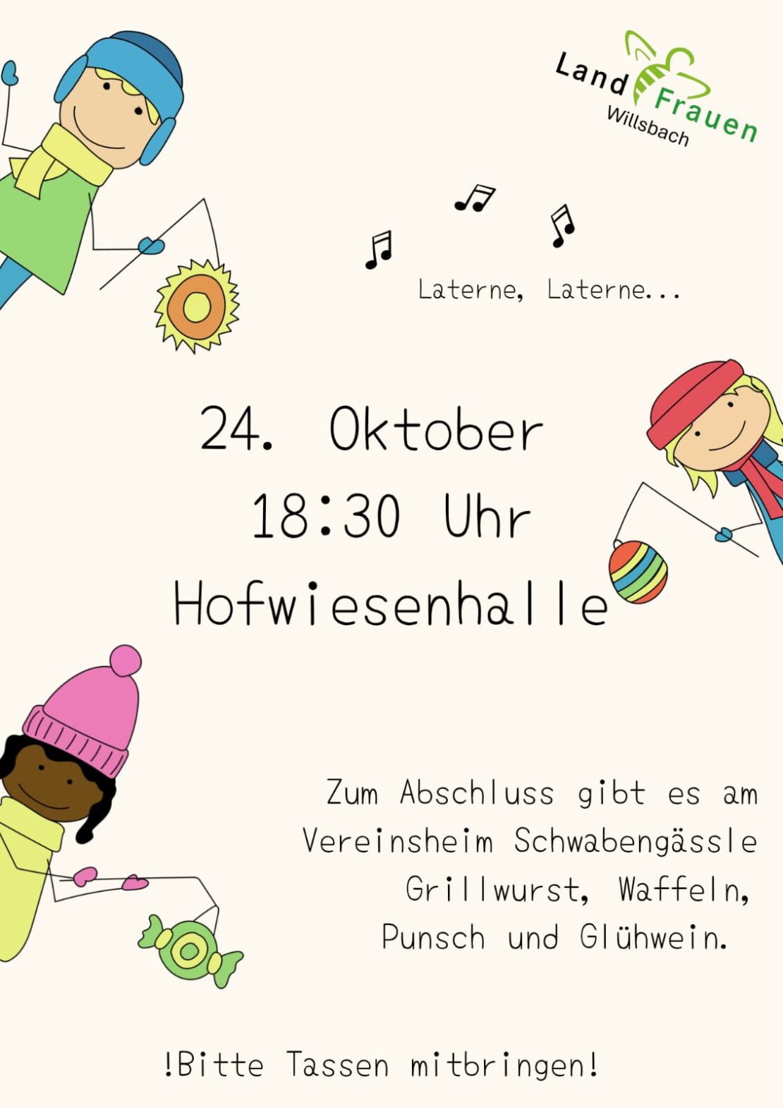 Laternenumzug25-WA0003