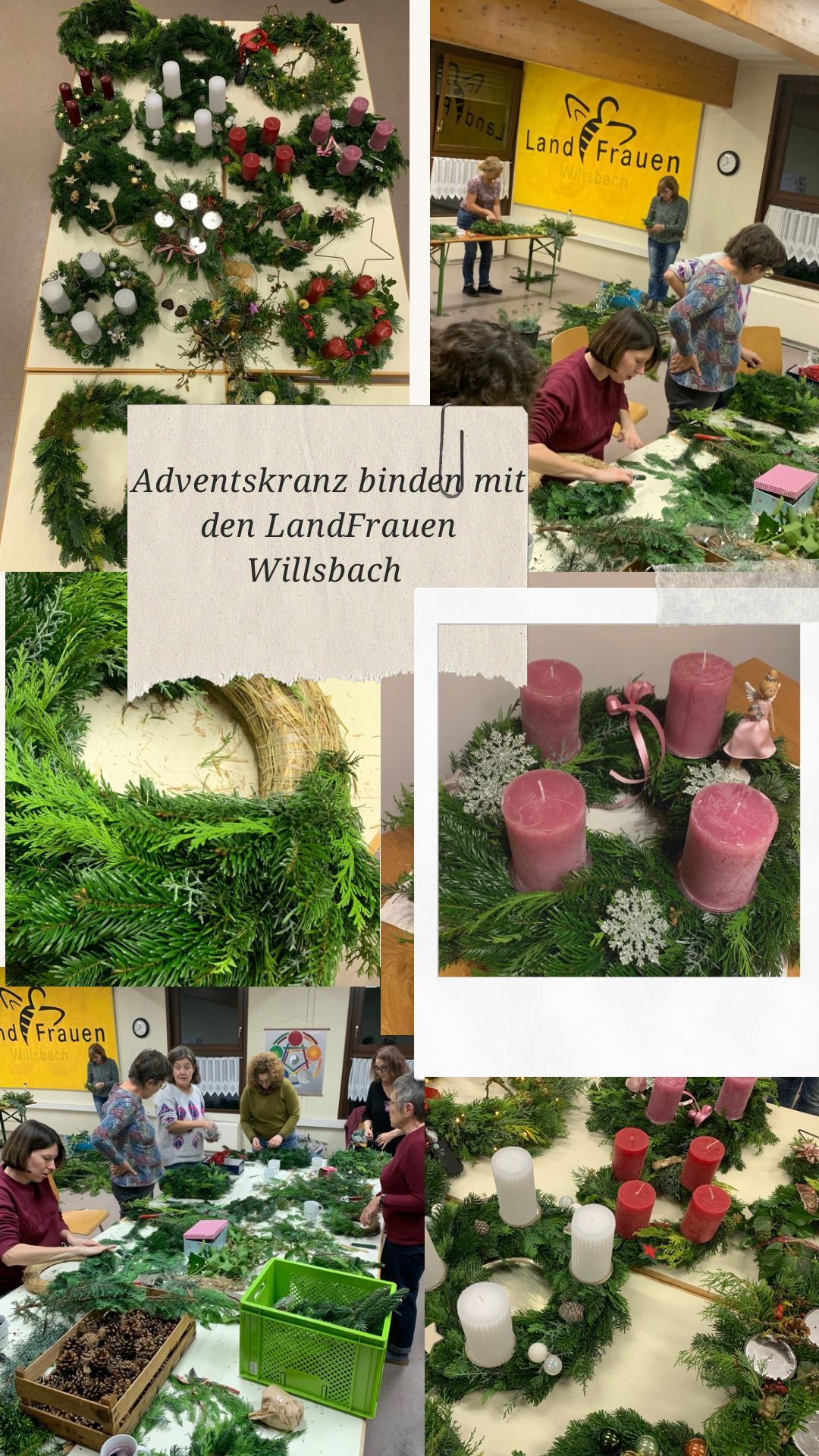 Adventskranz24-WA0001