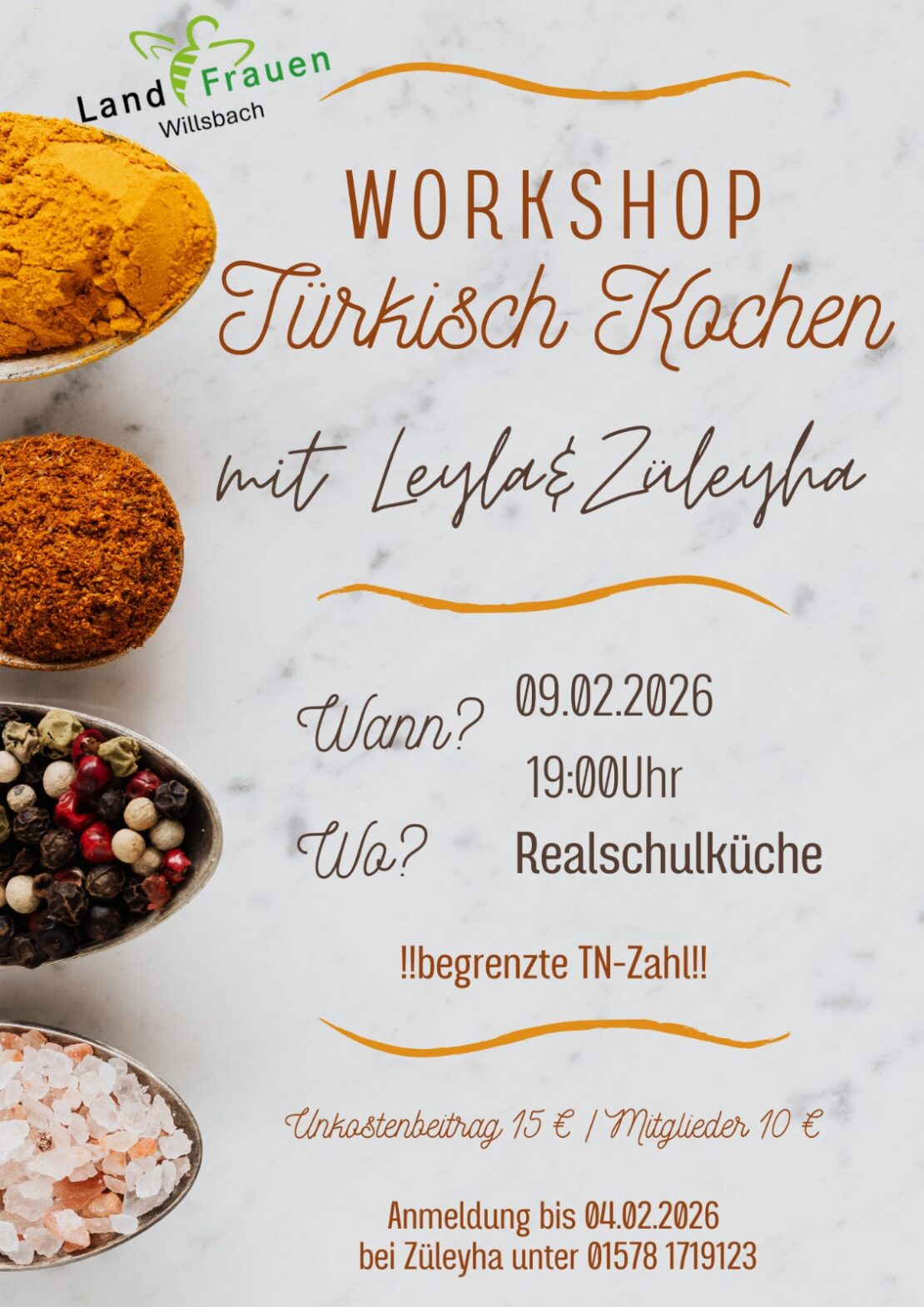 fb2466cd-5701-40f2-8a3d-b4d3bd206d88